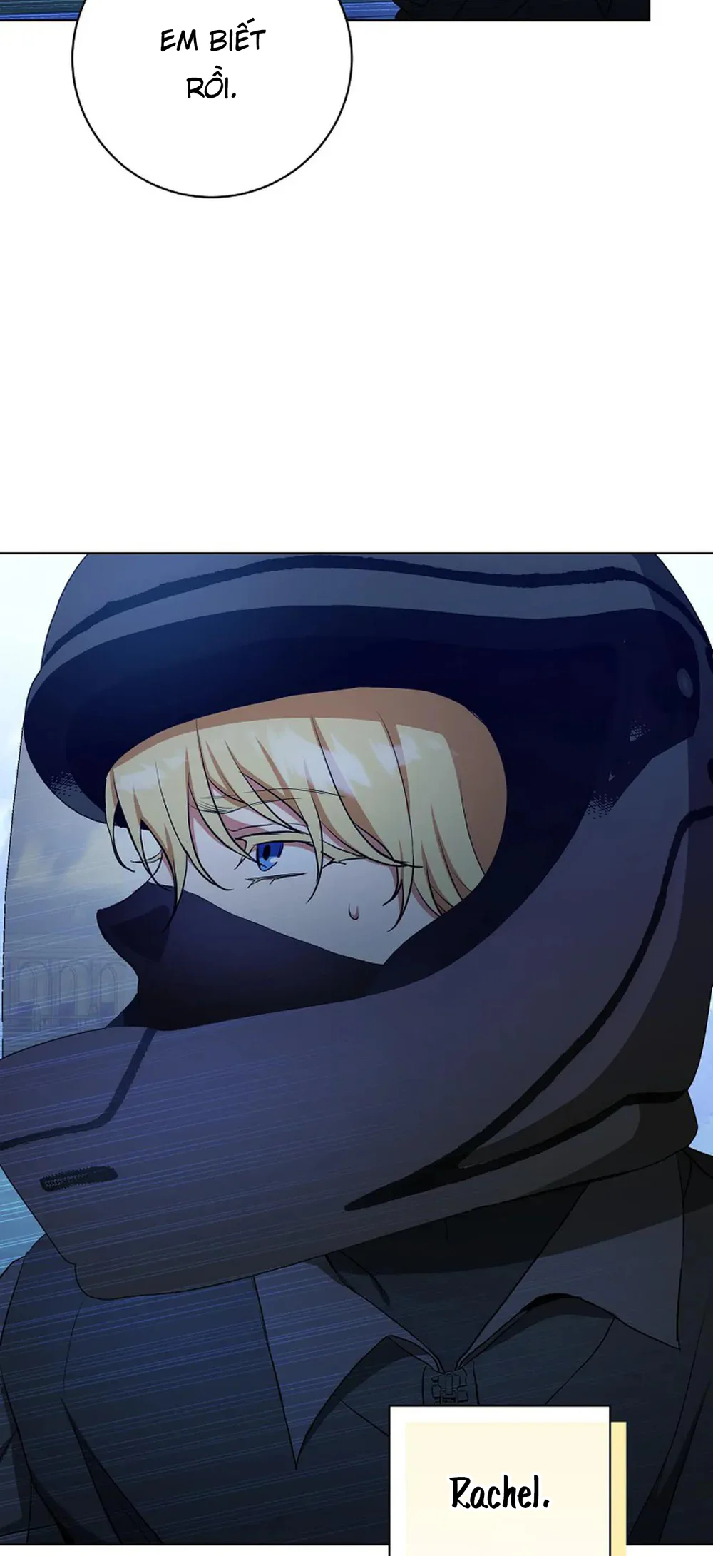 D:aze Chapter 58 Trang 40