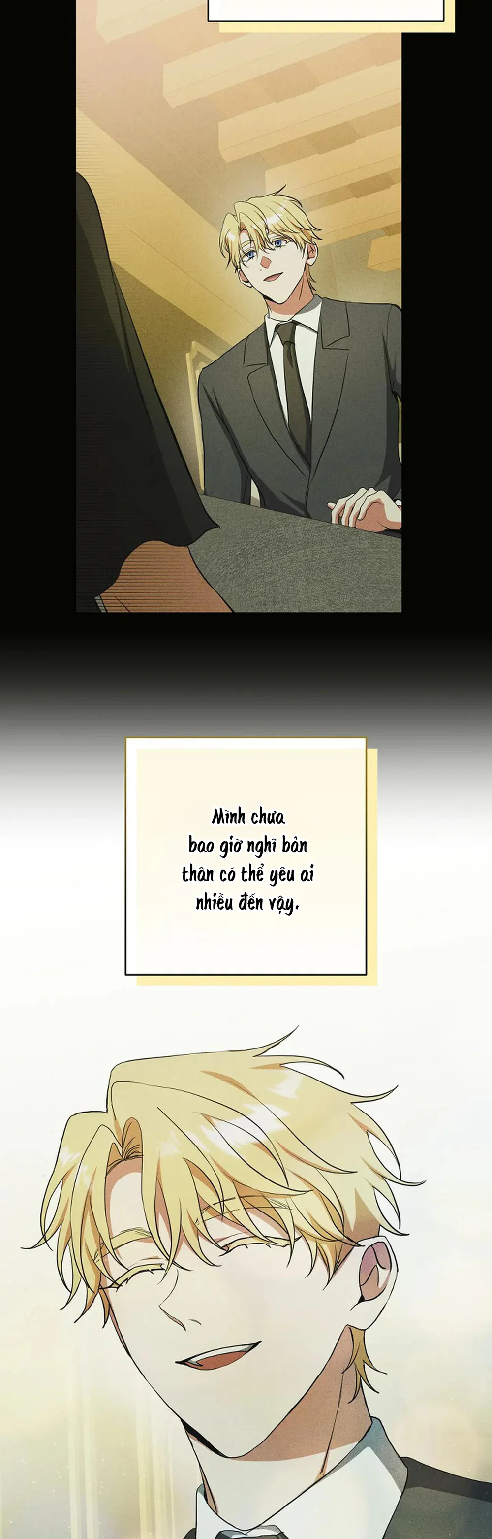 D:aze Chapter 58 Trang 42