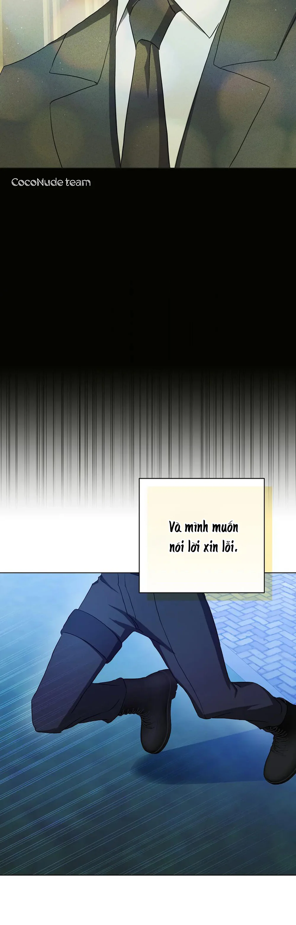 D:aze Chapter 58 Trang 43