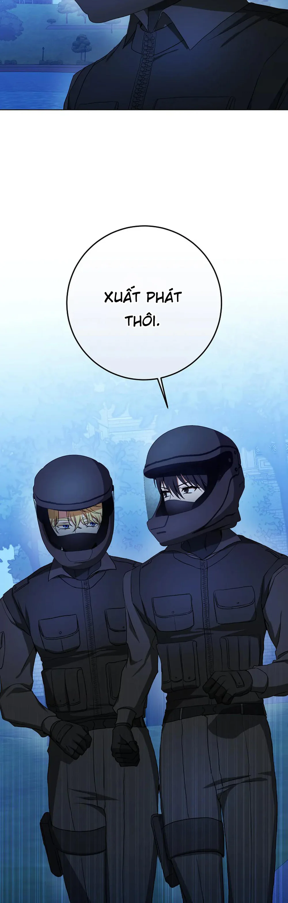 D:aze Chapter 58 Trang 47