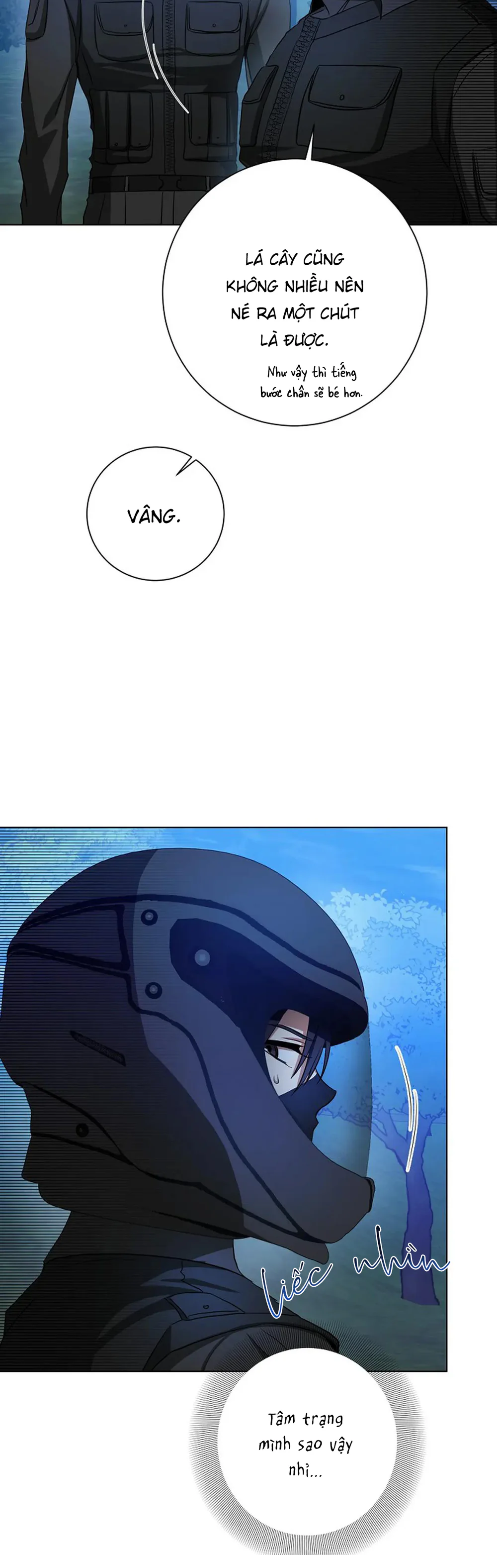 D:aze Chapter 59 Trang 3