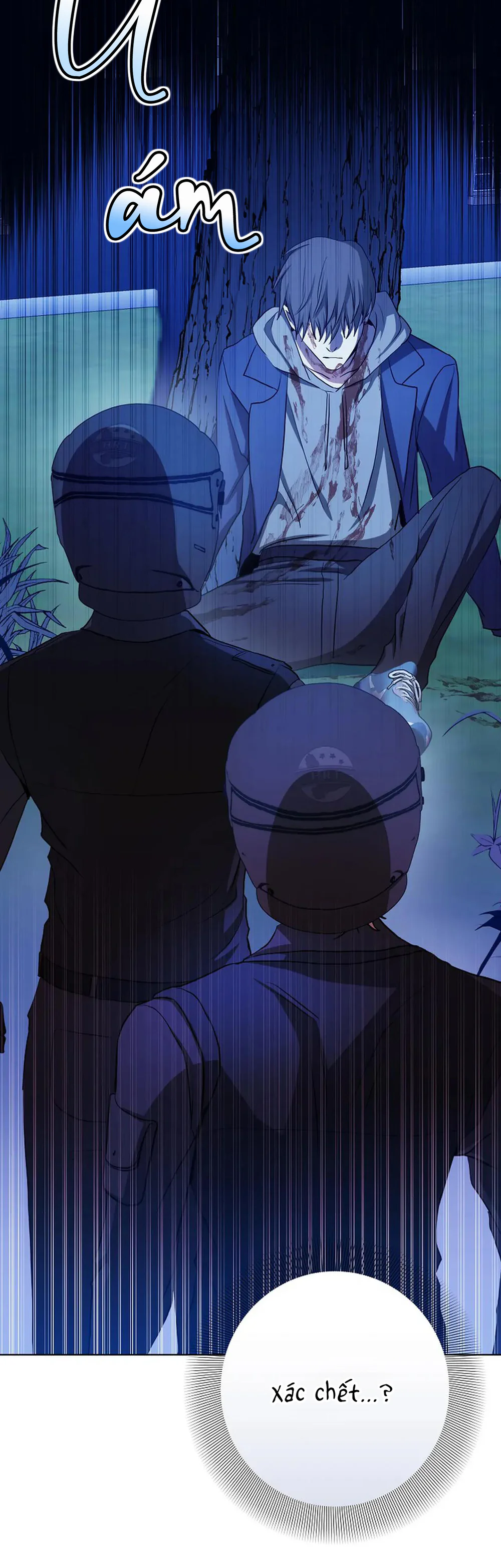 D:aze Chapter 59 Trang 7