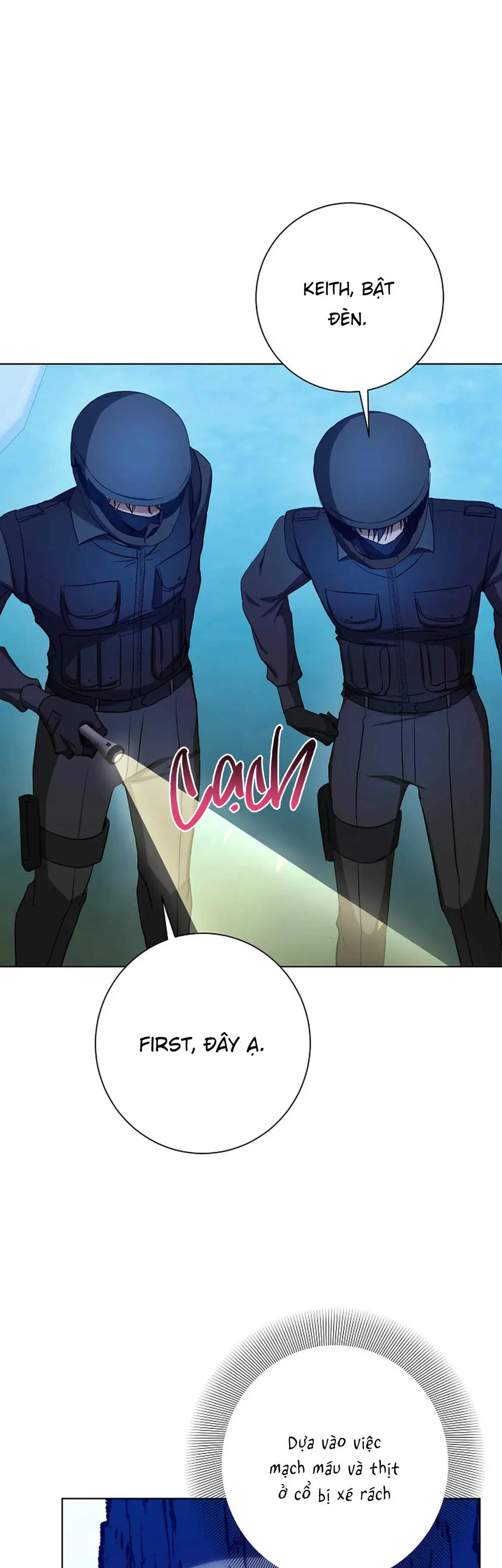 D:aze Chapter 59 Trang 9