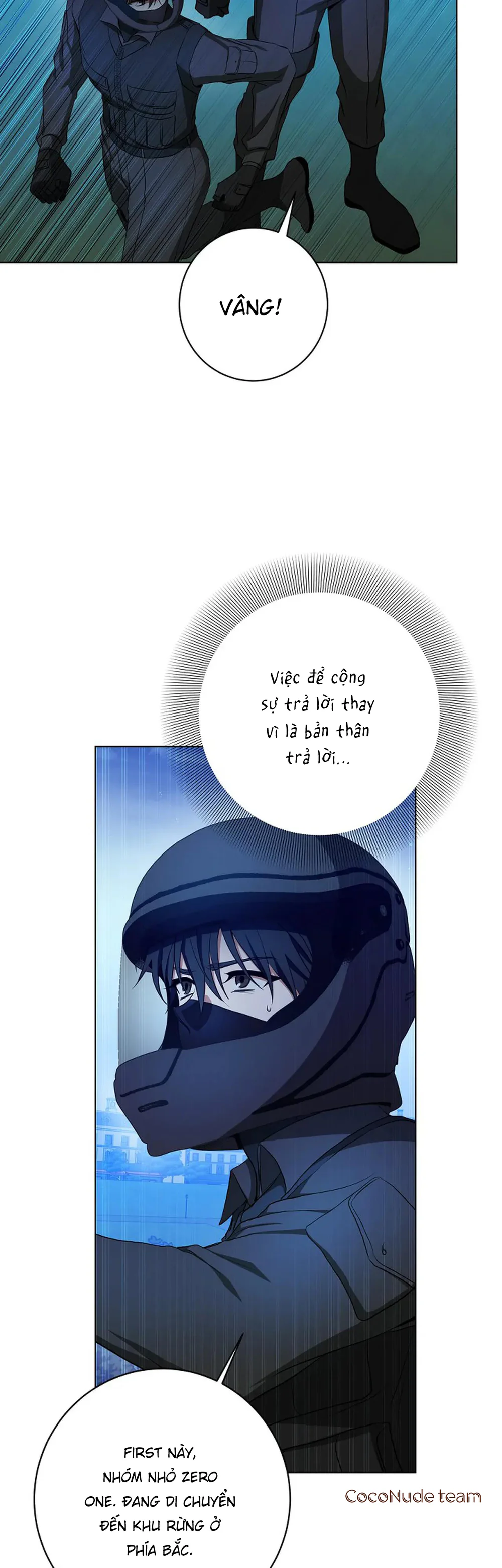 D:aze Chapter 59 Trang 14