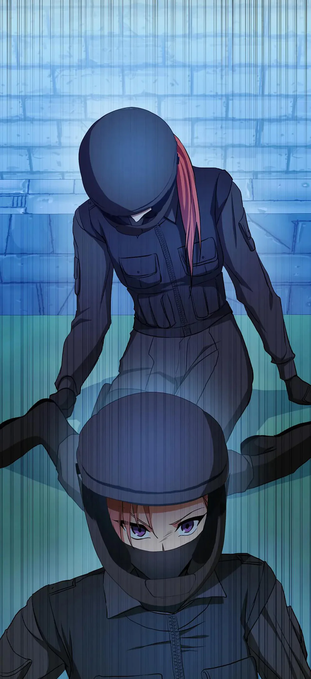 D:aze Chapter 59 Trang 16