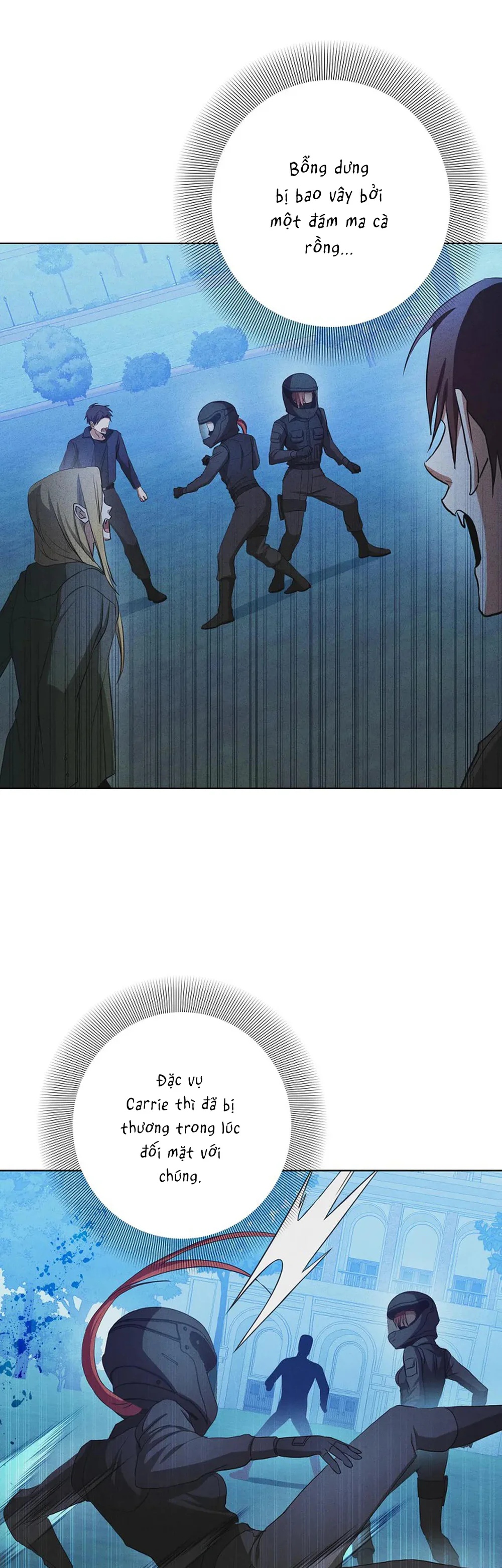 D:aze Chapter 59 Trang 18