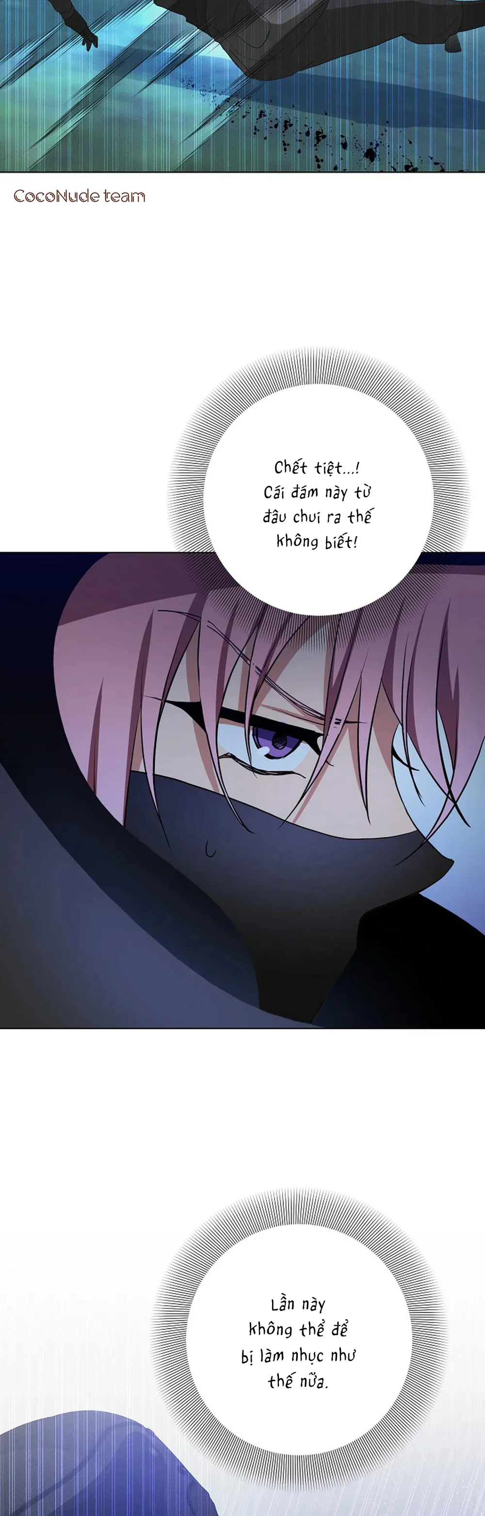 D:aze Chapter 59 Trang 19