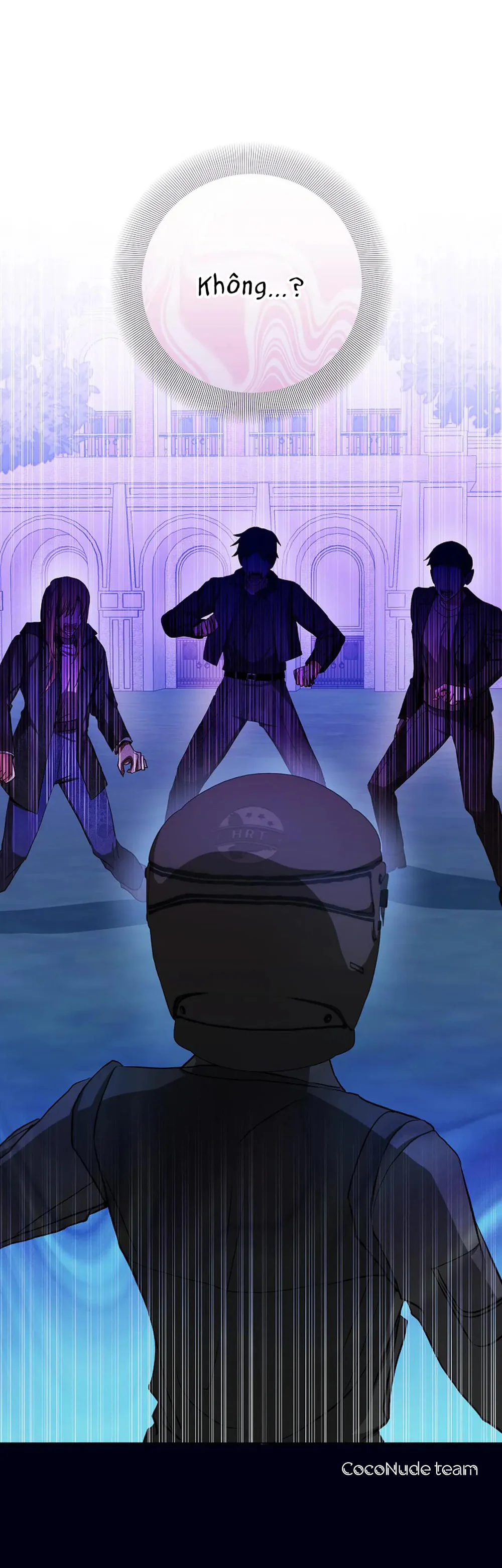 D:aze Chapter 59 Trang 22