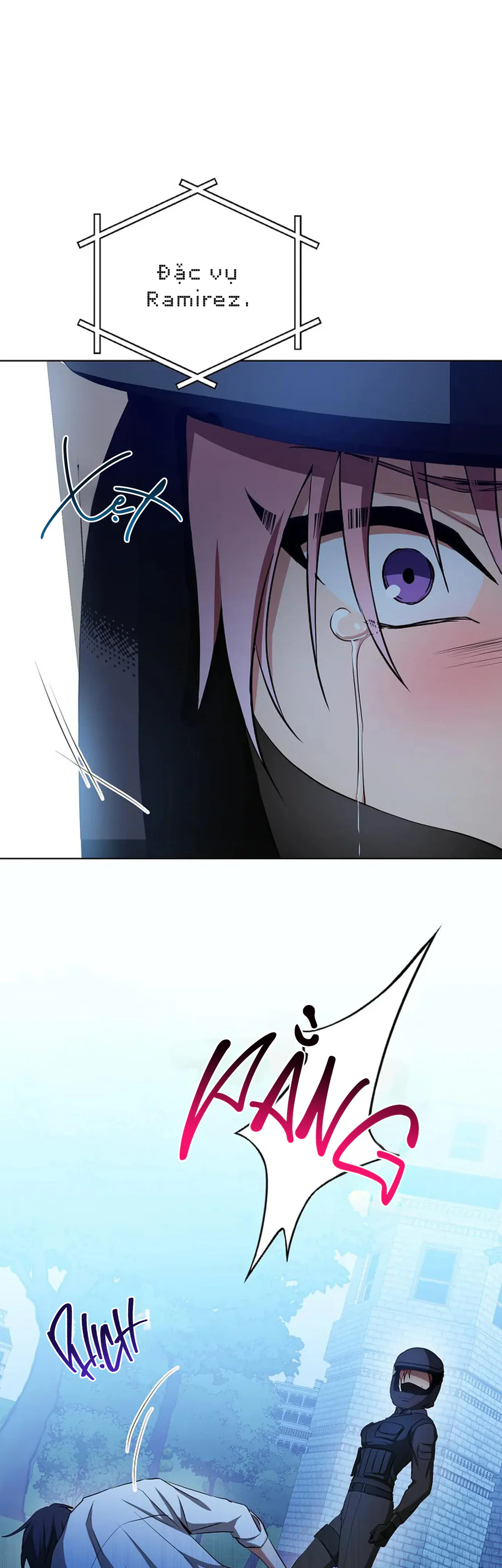 D:aze Chapter 59 Trang 25