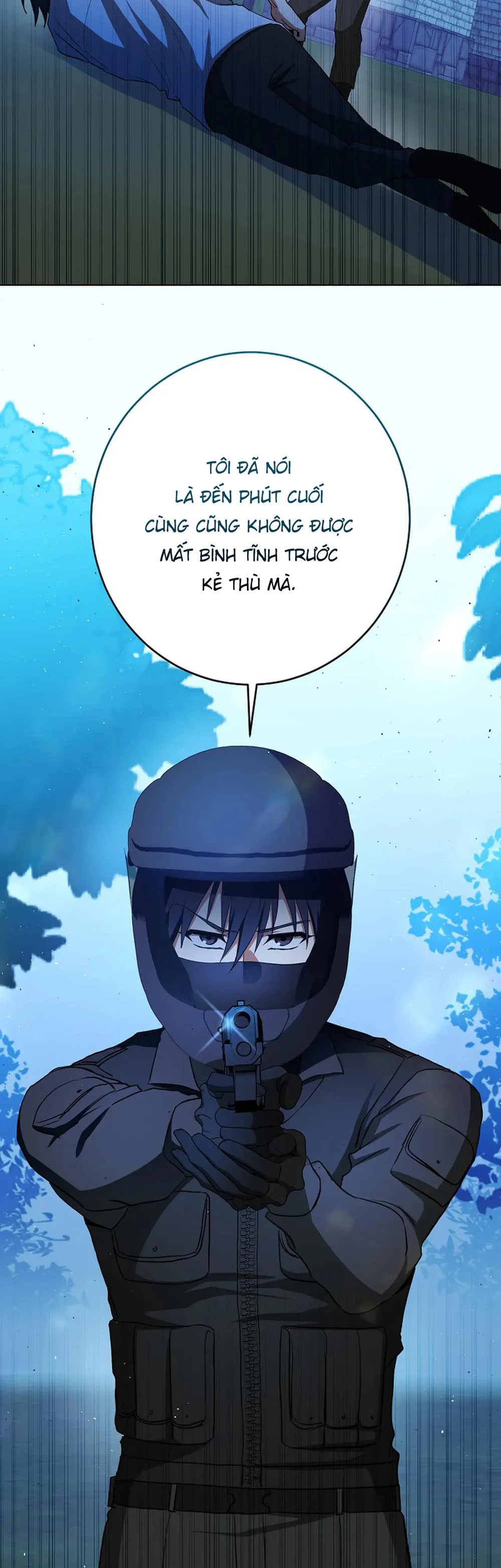 D:aze Chapter 59 Trang 26