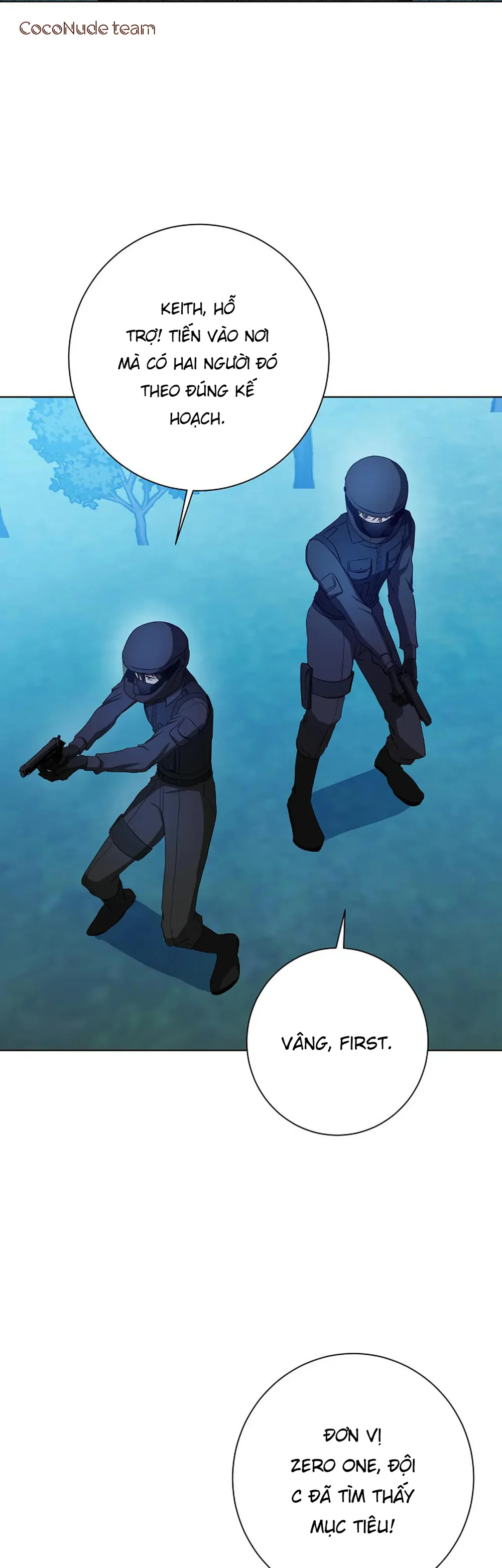 D:aze Chapter 59 Trang 27