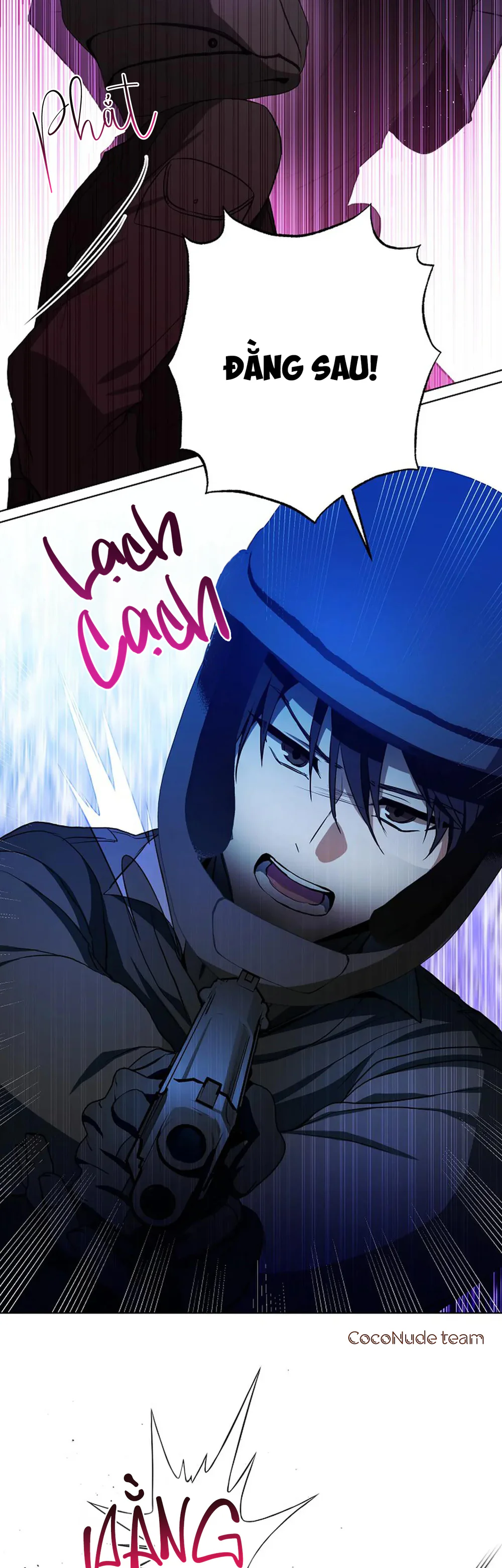 D:aze Chapter 59 Trang 30