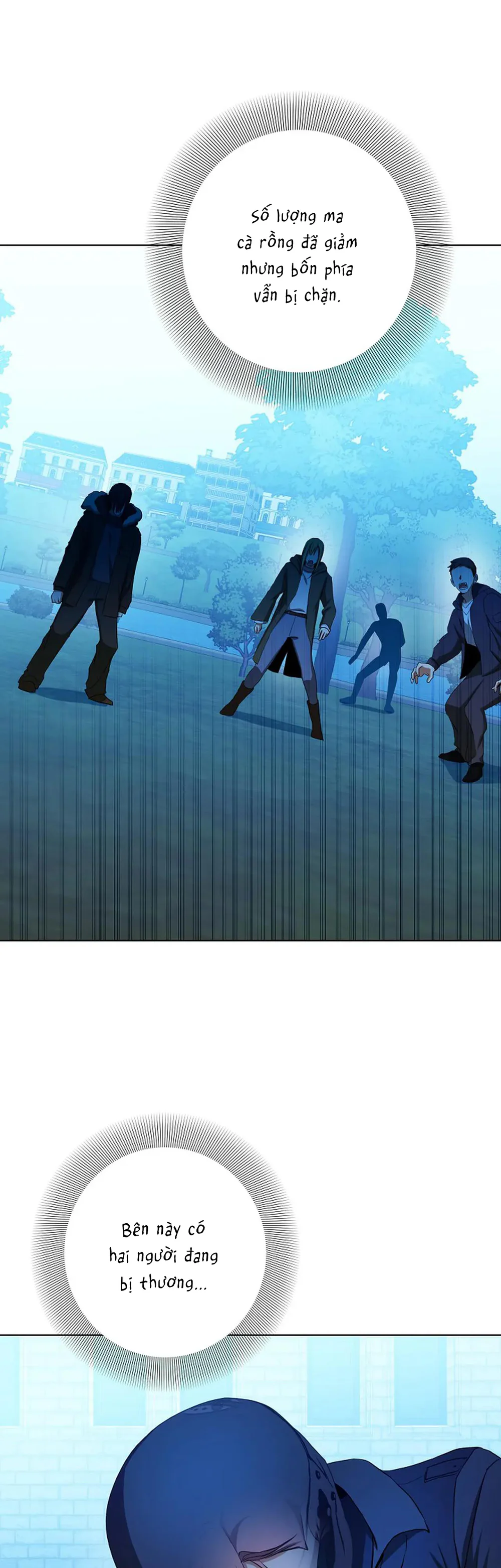 D:aze Chapter 59 Trang 36