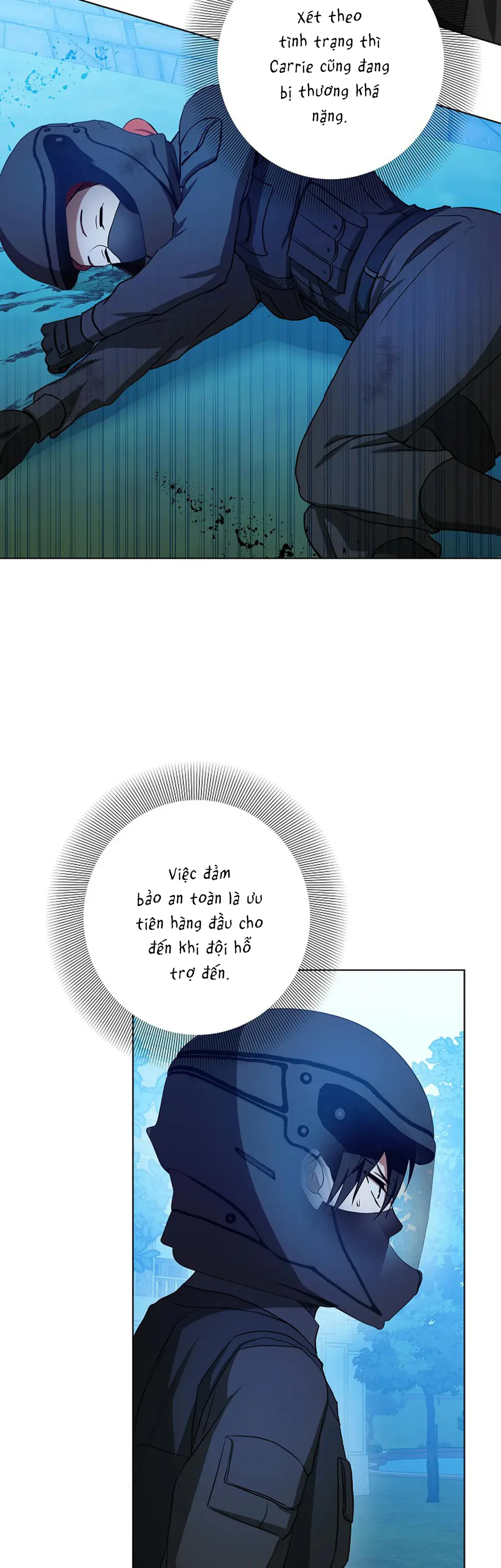 D:aze Chapter 59 Trang 38