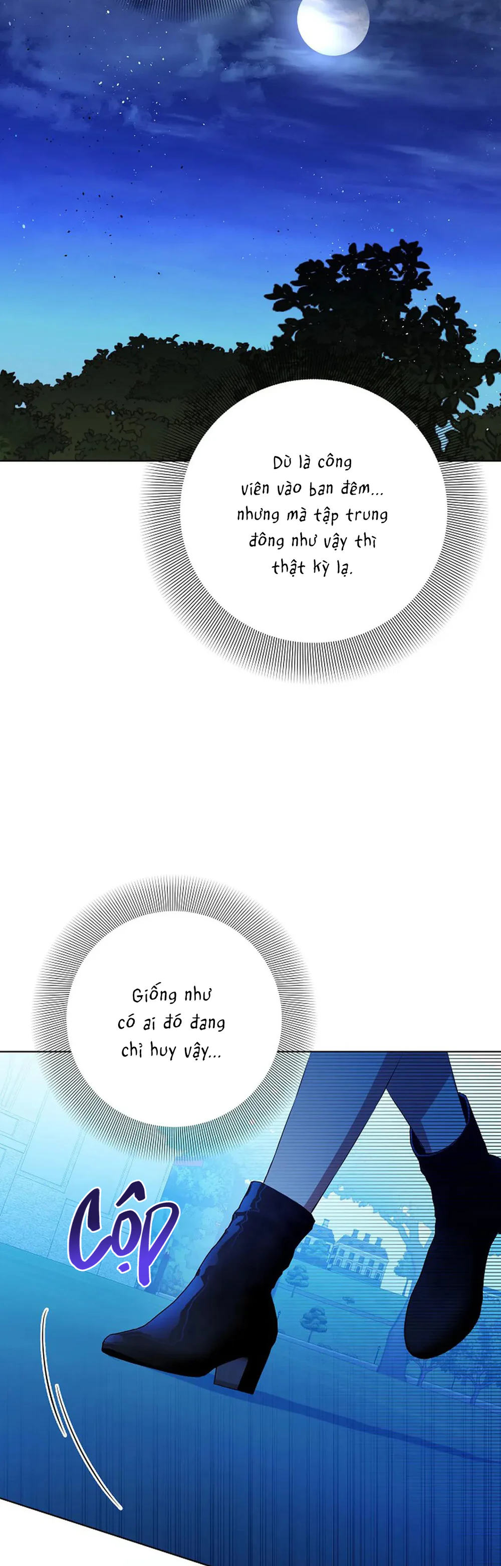 D:aze Chapter 59 Trang 40