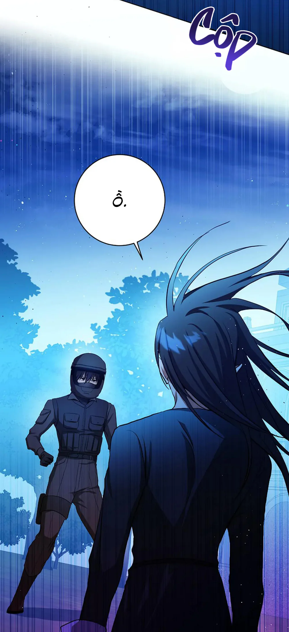 D:aze Chapter 59 Trang 41