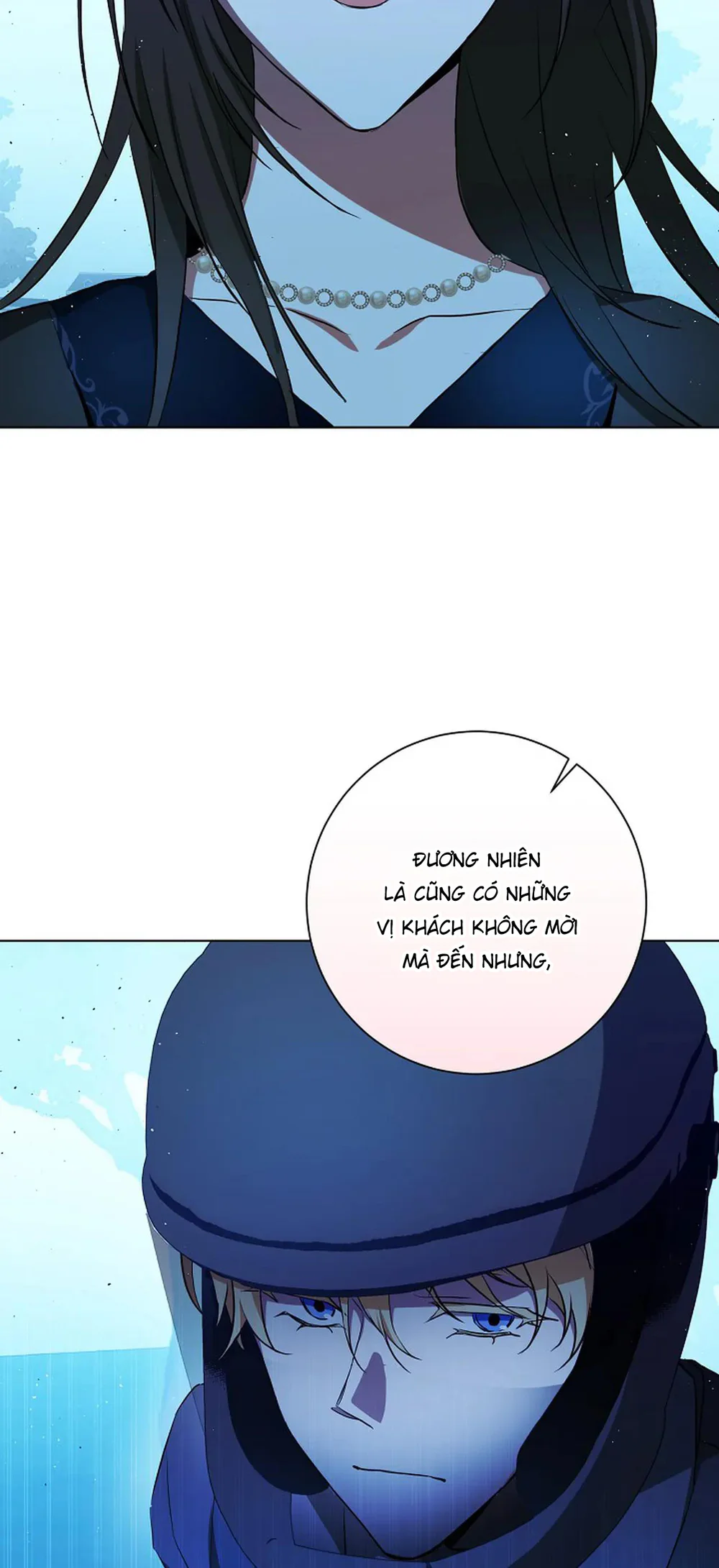 D:aze Chapter 59 Trang 45