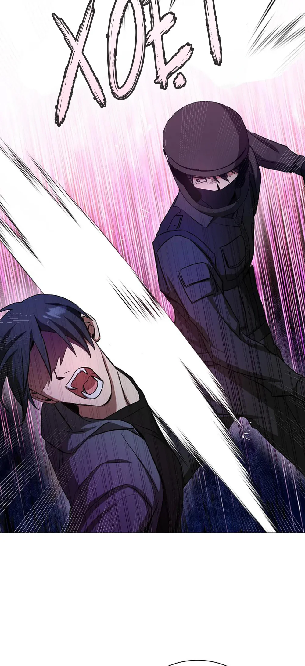 D:aze Chapter 60 Trang 8