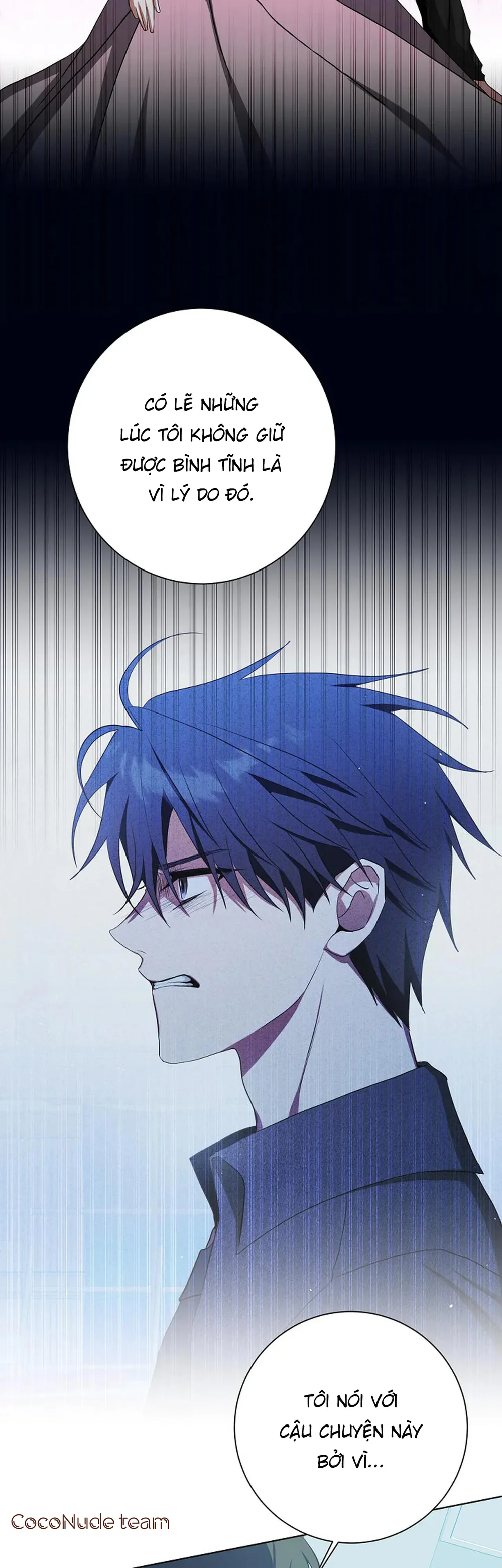 D:aze Chapter 60 Trang 14