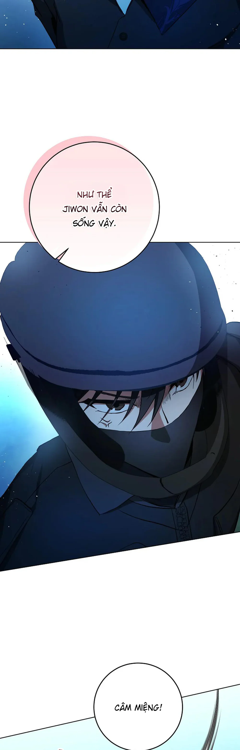 D:aze Chapter 60 Trang 21