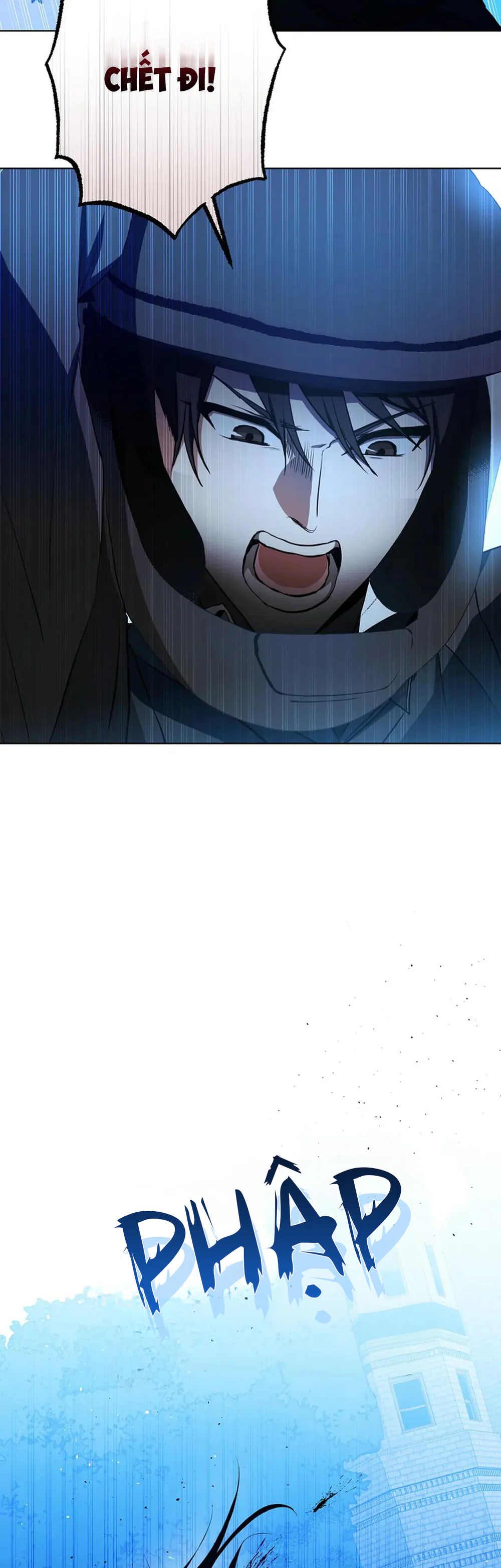 D:aze Chapter 60 Trang 33