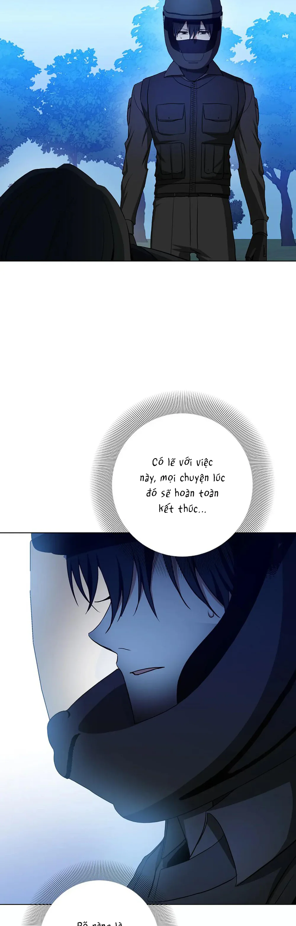 D:aze Chapter 60 Trang 39