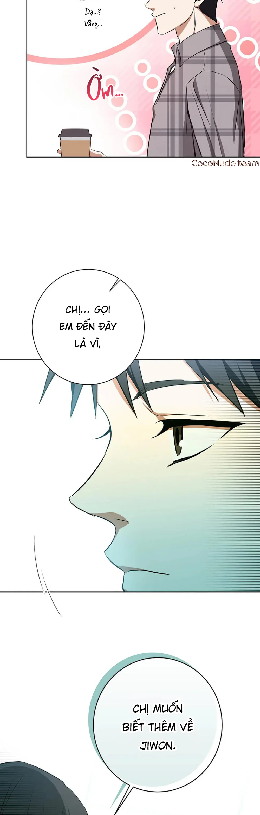 D:aze Chapter 61 Trang 7
