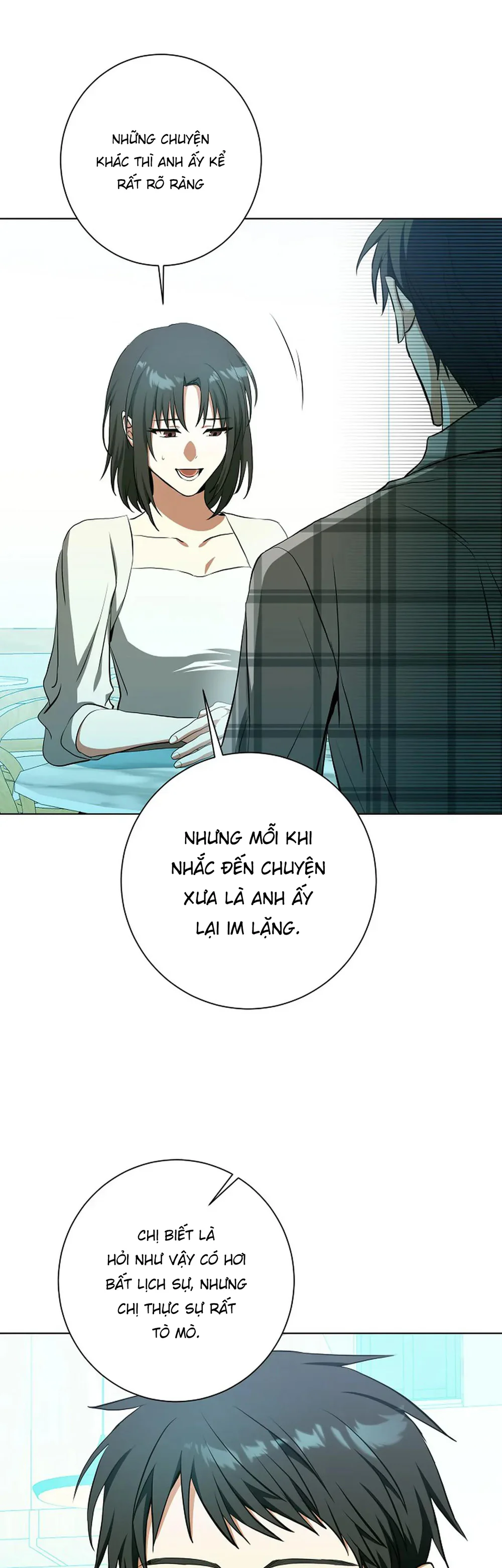 D:aze Chapter 61 Trang 9