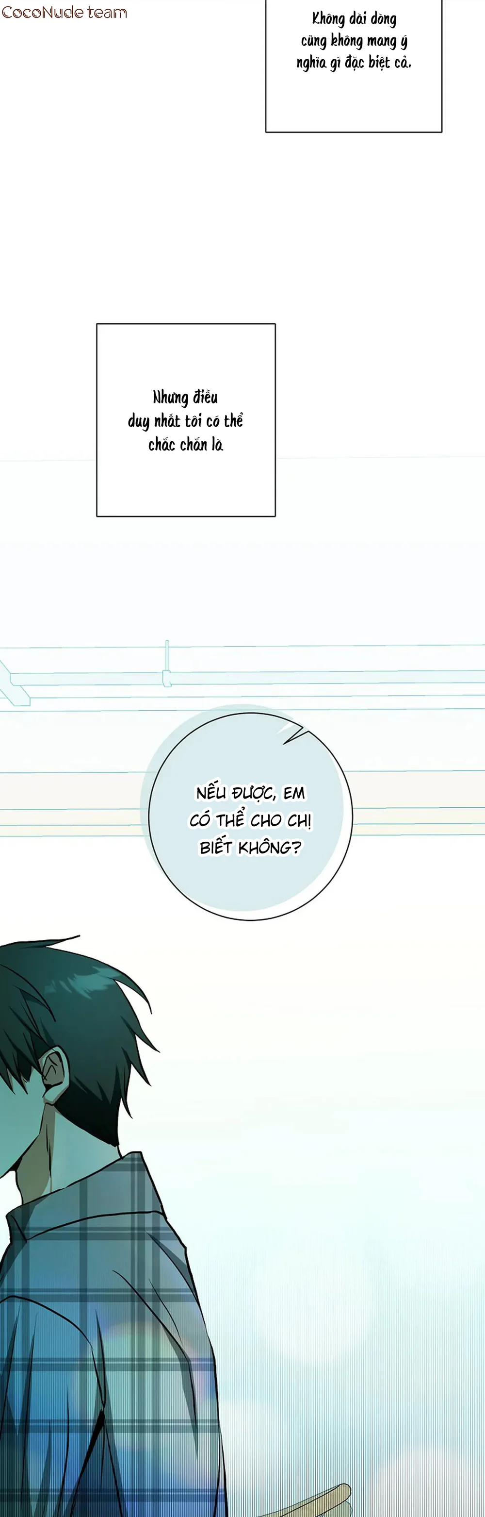 D:aze Chapter 61 Trang 11