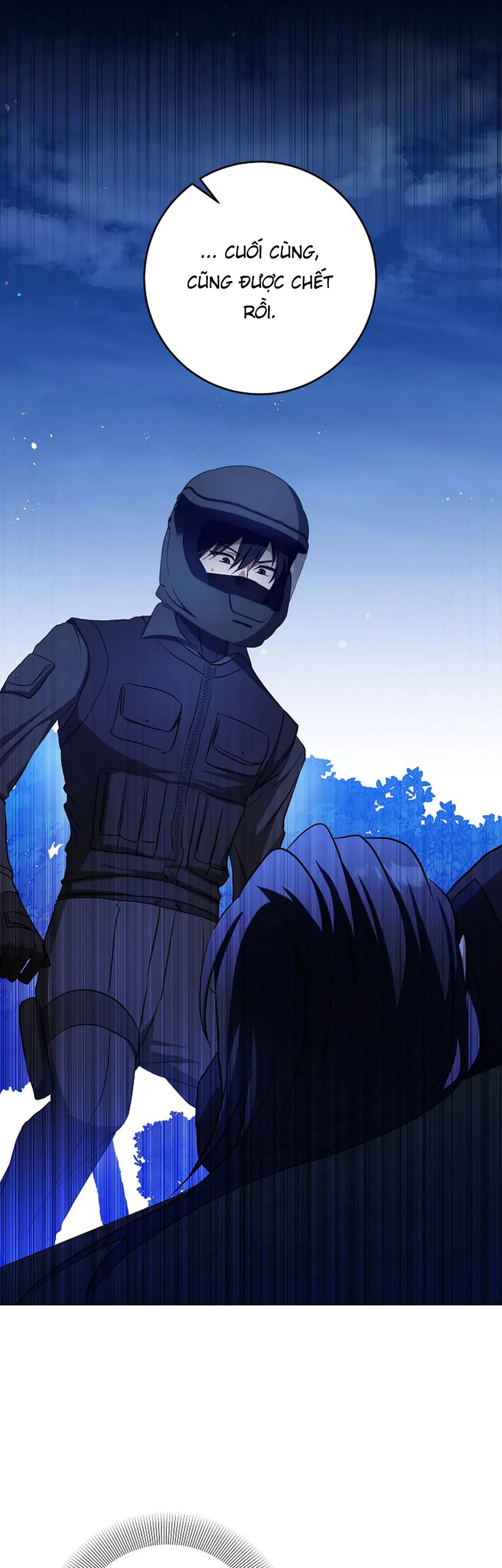 D:aze Chapter 61 Trang 13