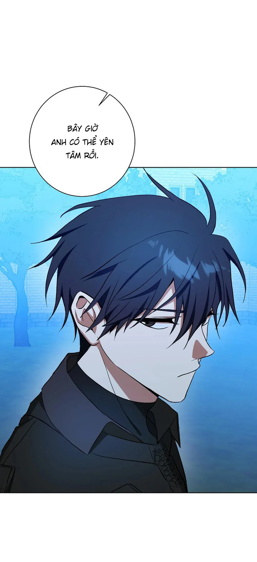 D:aze Chapter 61 Trang 20