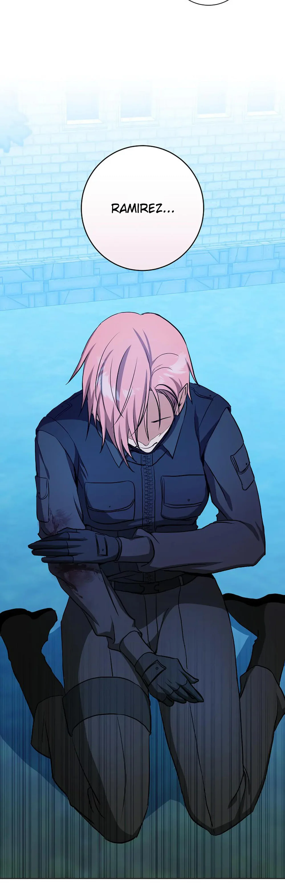 D:aze Chapter 61 Trang 23