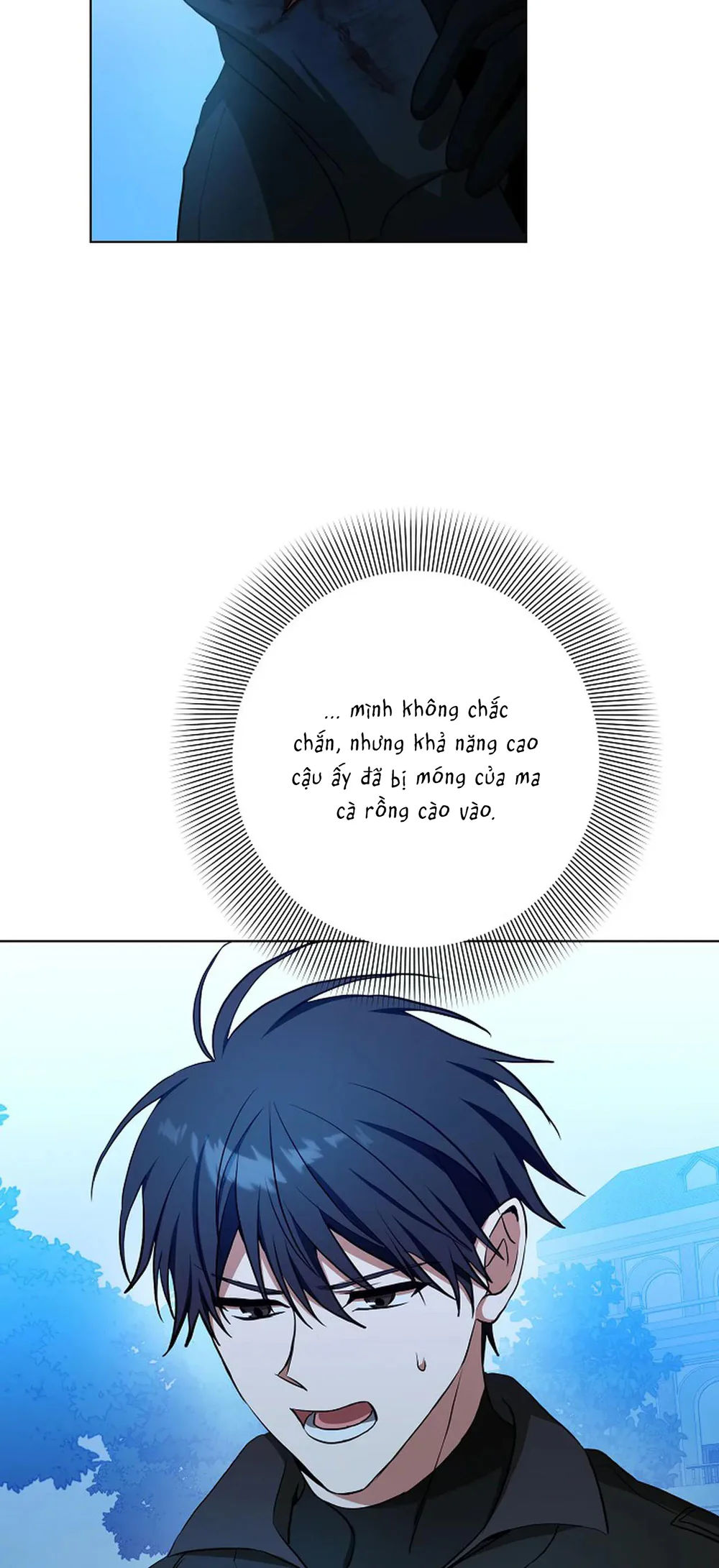 D:aze Chapter 61 Trang 32