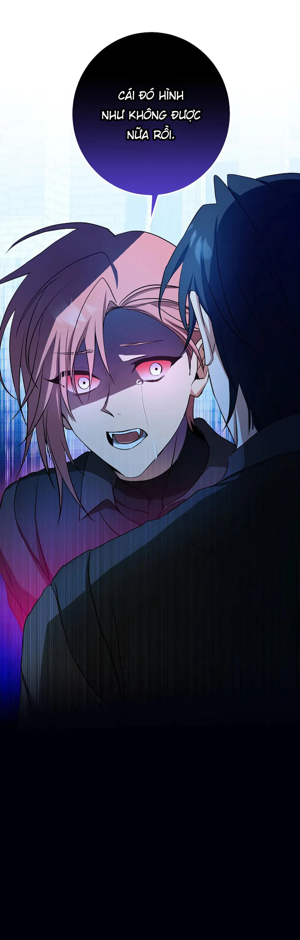 D:aze Chapter 61 Trang 37