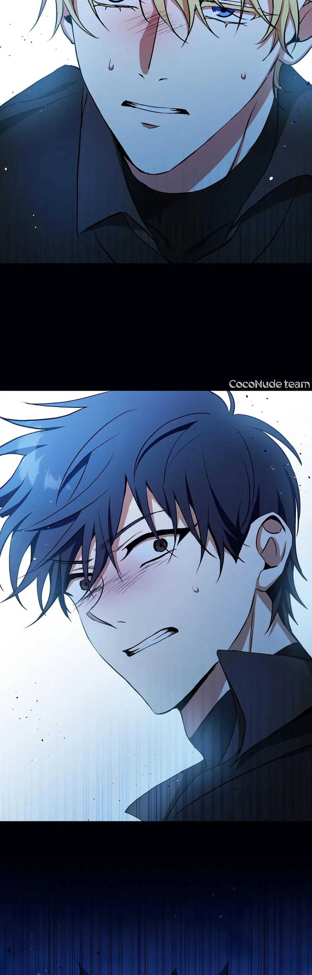 D:aze Chapter 61 Trang 42