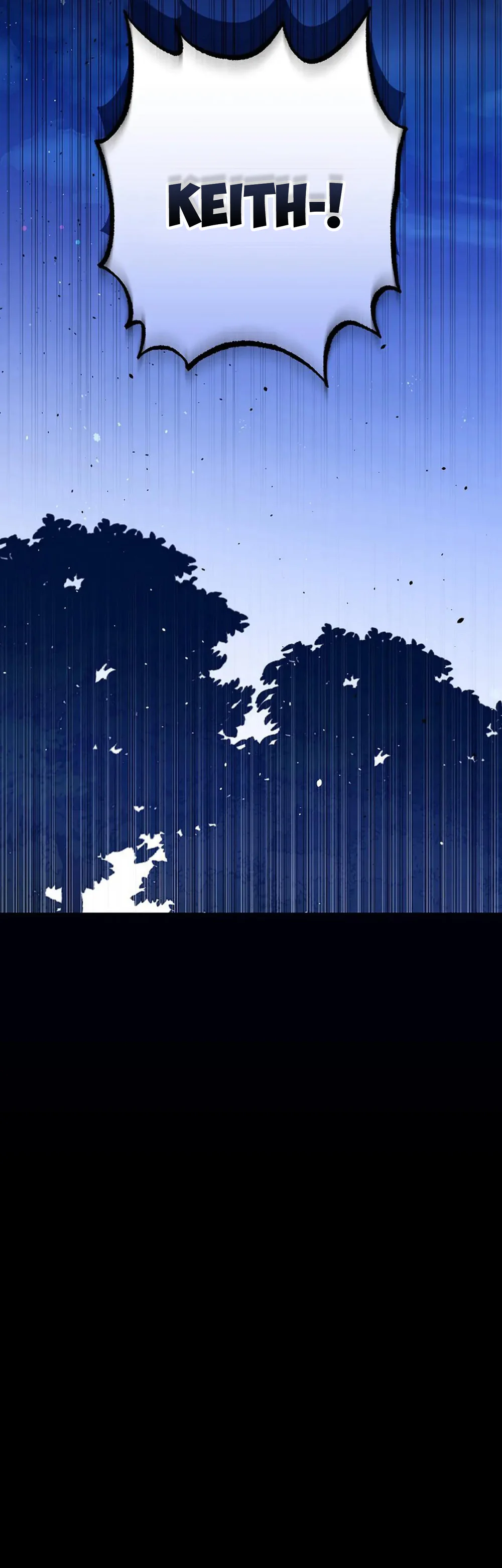 D:aze Chapter 61 Trang 43