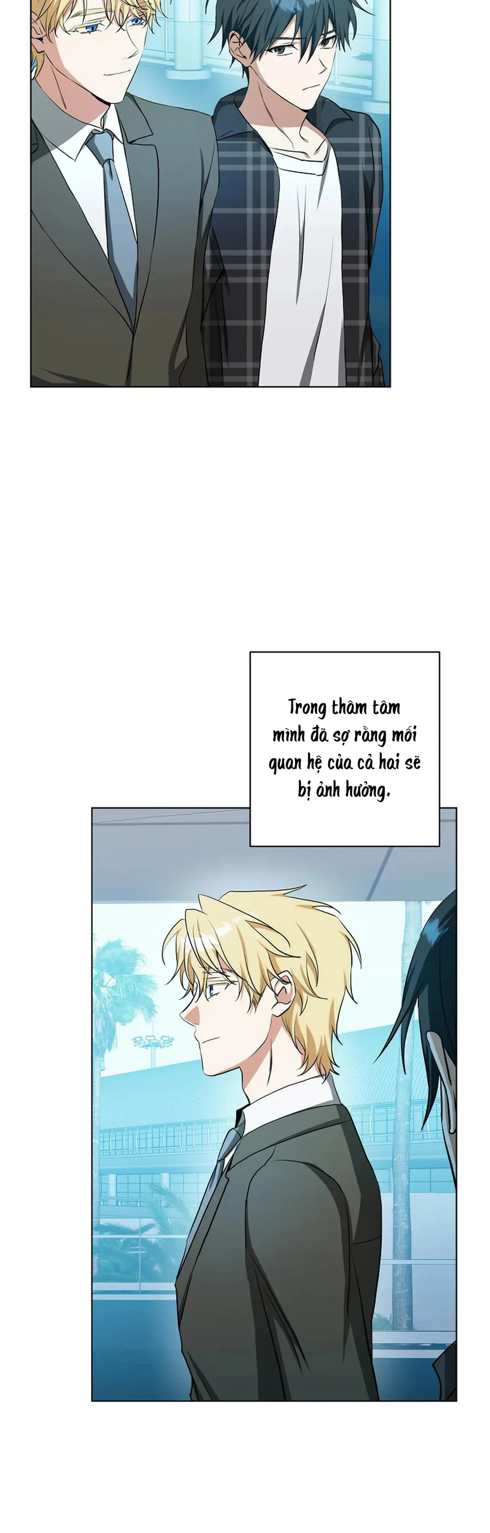 D:aze Chapter 62 Trang 3