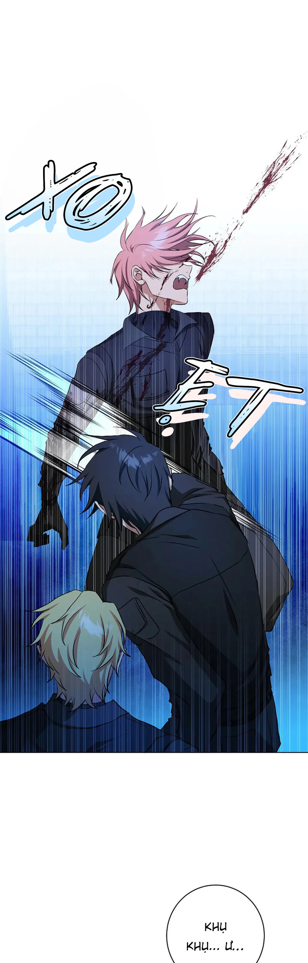 D:aze Chapter 62 Trang 9