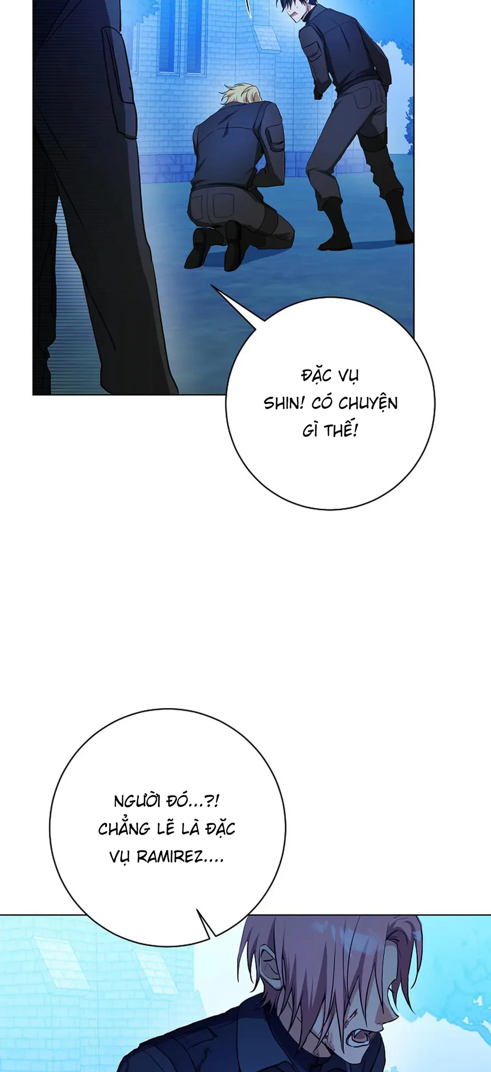 D:aze Chapter 62 Trang 12