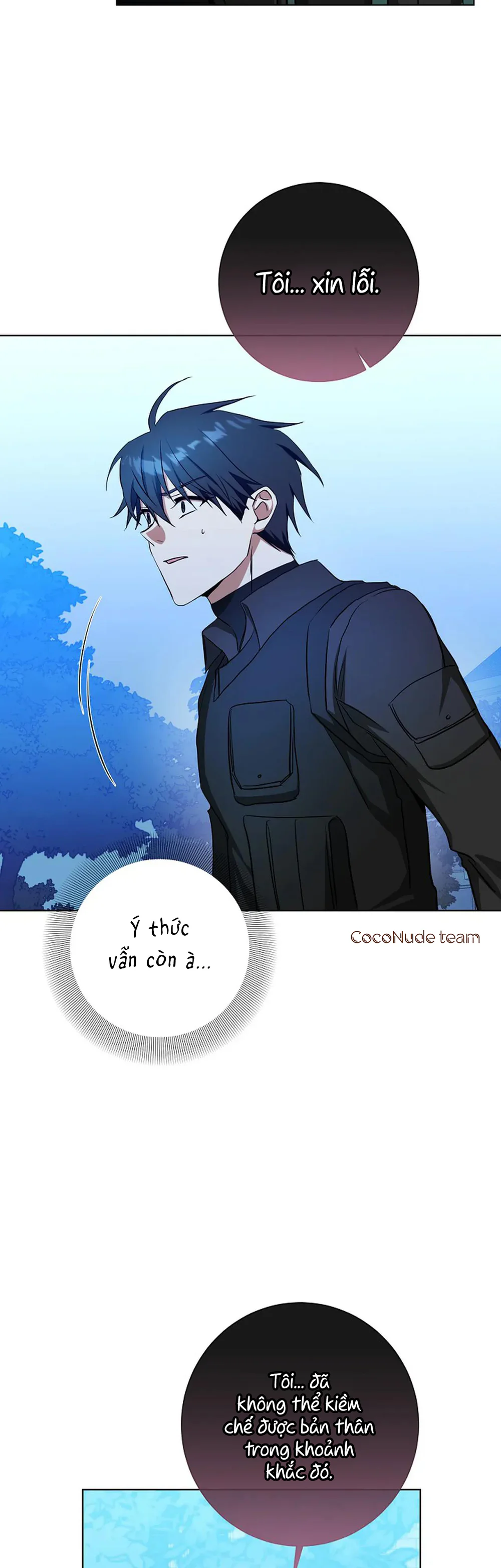 D:aze Chapter 62 Trang 14