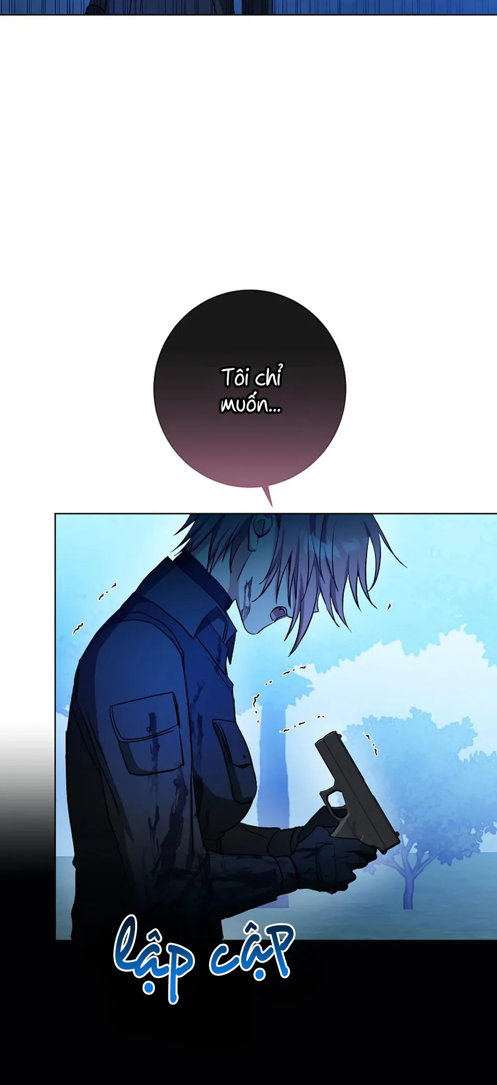 D:aze Chapter 62 Trang 16