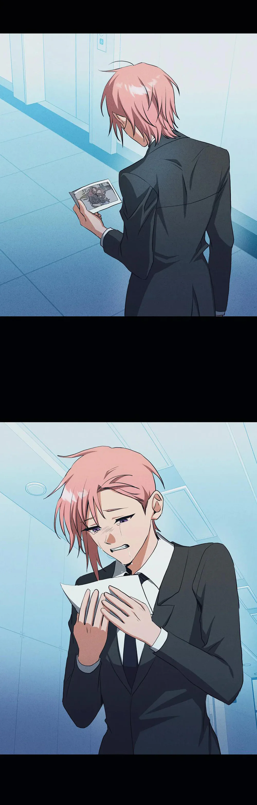 D:aze Chapter 62 Trang 17