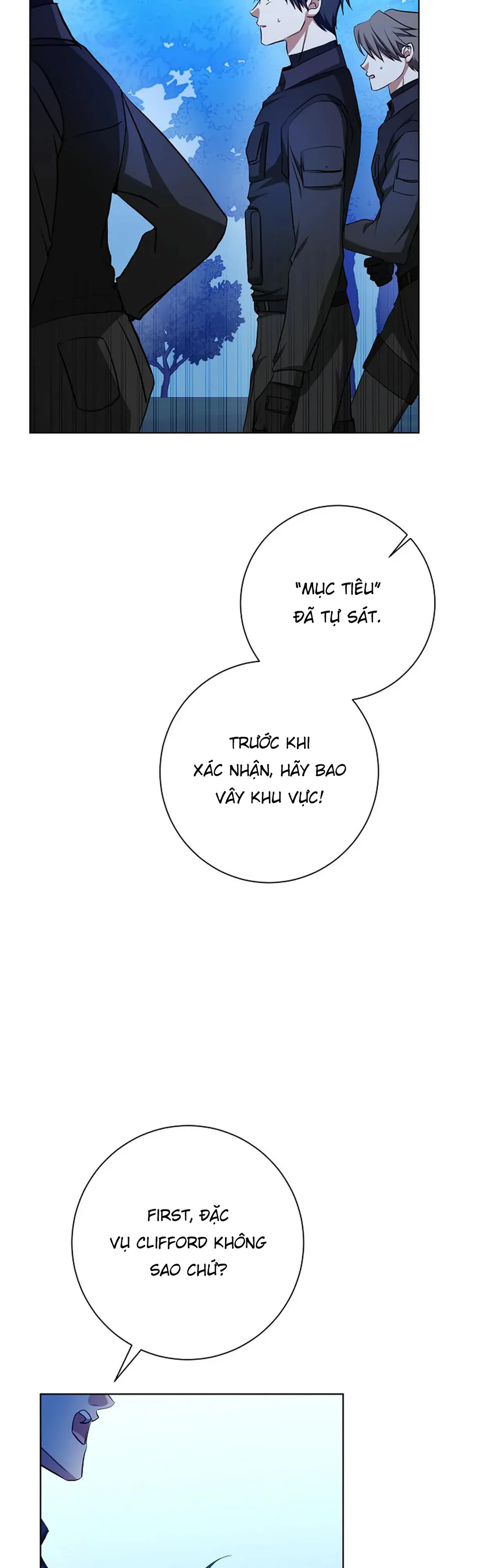 D:aze Chapter 62 Trang 21