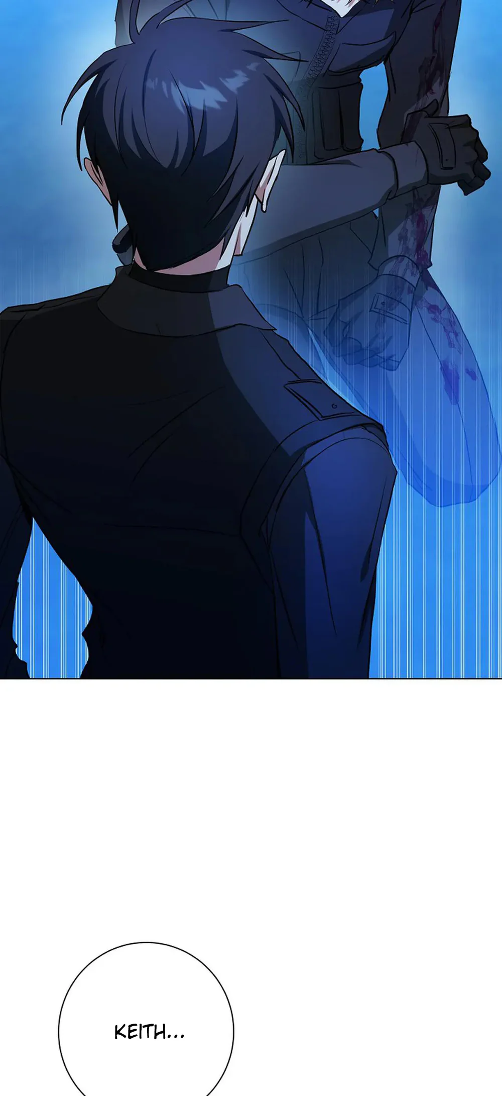 D:aze Chapter 62 Trang 24