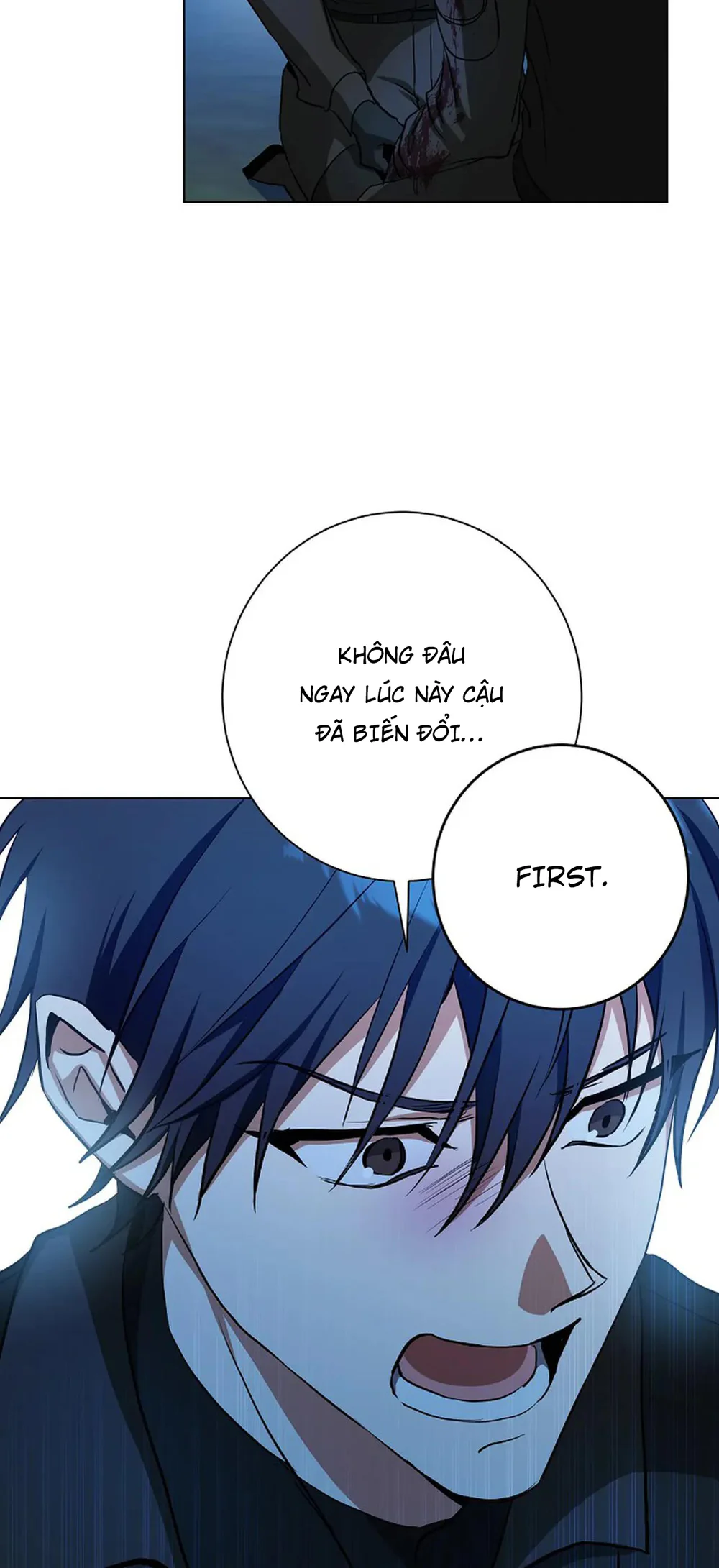 D:aze Chapter 62 Trang 28