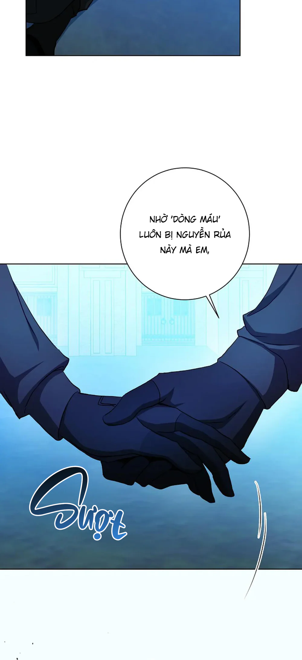 D:aze Chapter 62 Trang 32