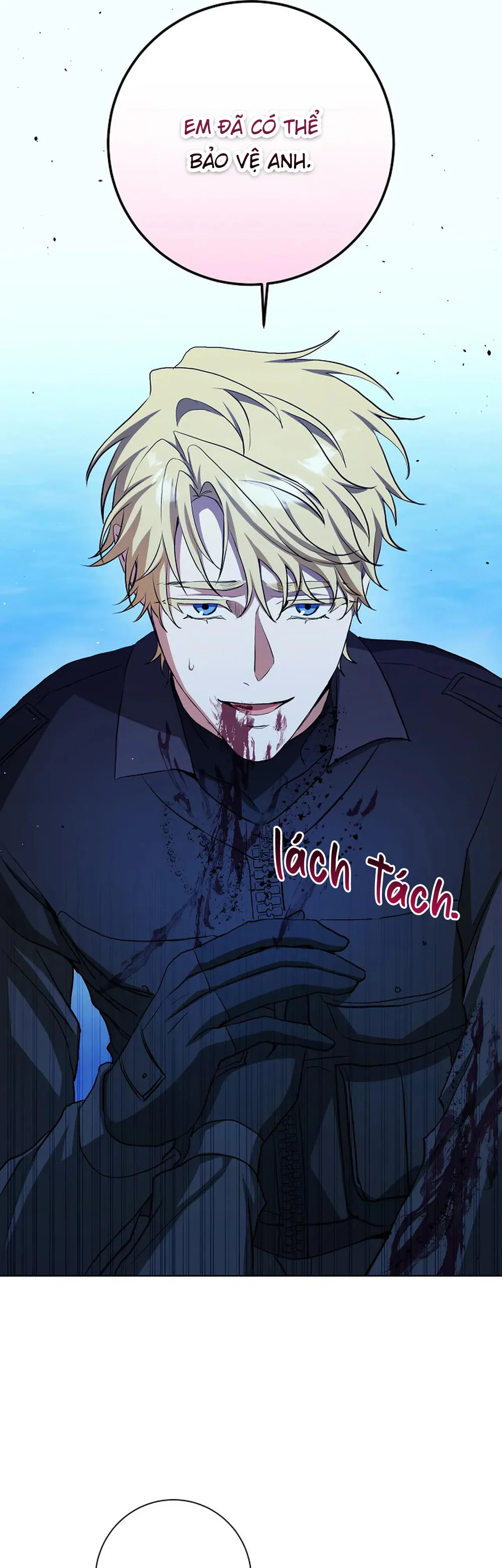 D:aze Chapter 62 Trang 33