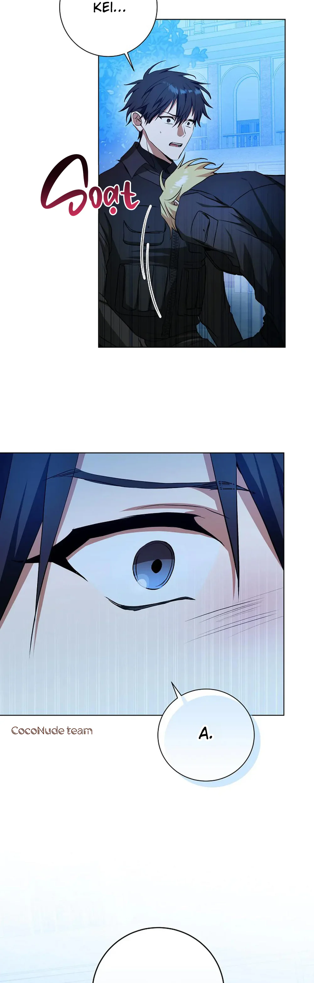 D:aze Chapter 62 Trang 34