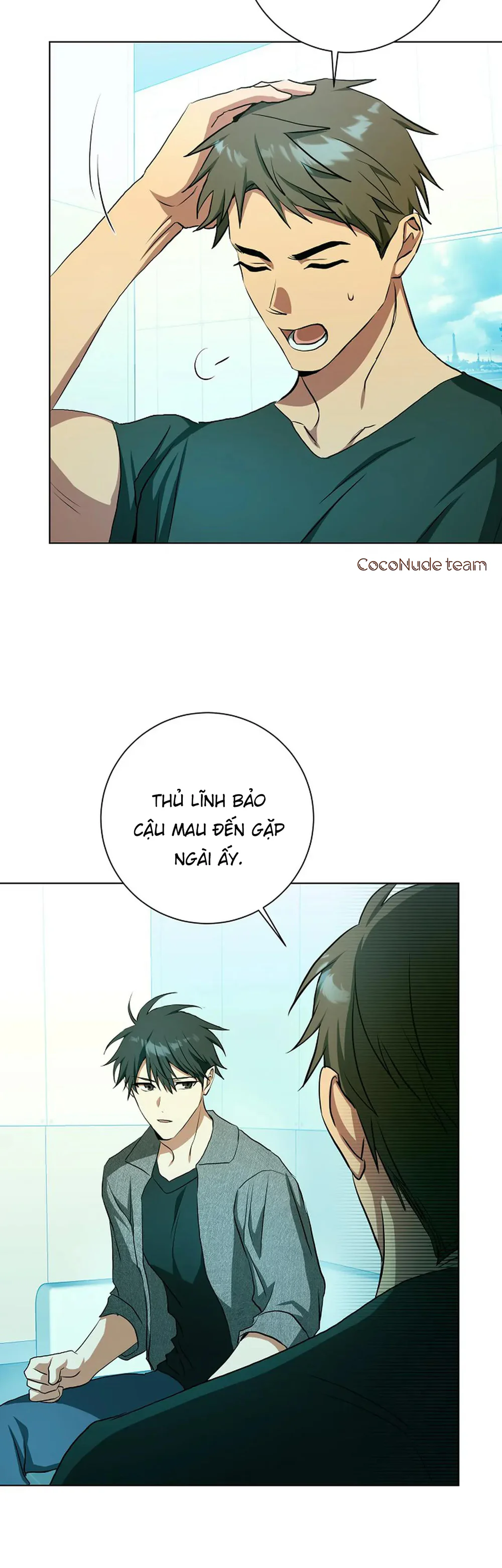 D:aze Chapter 62 Trang 43