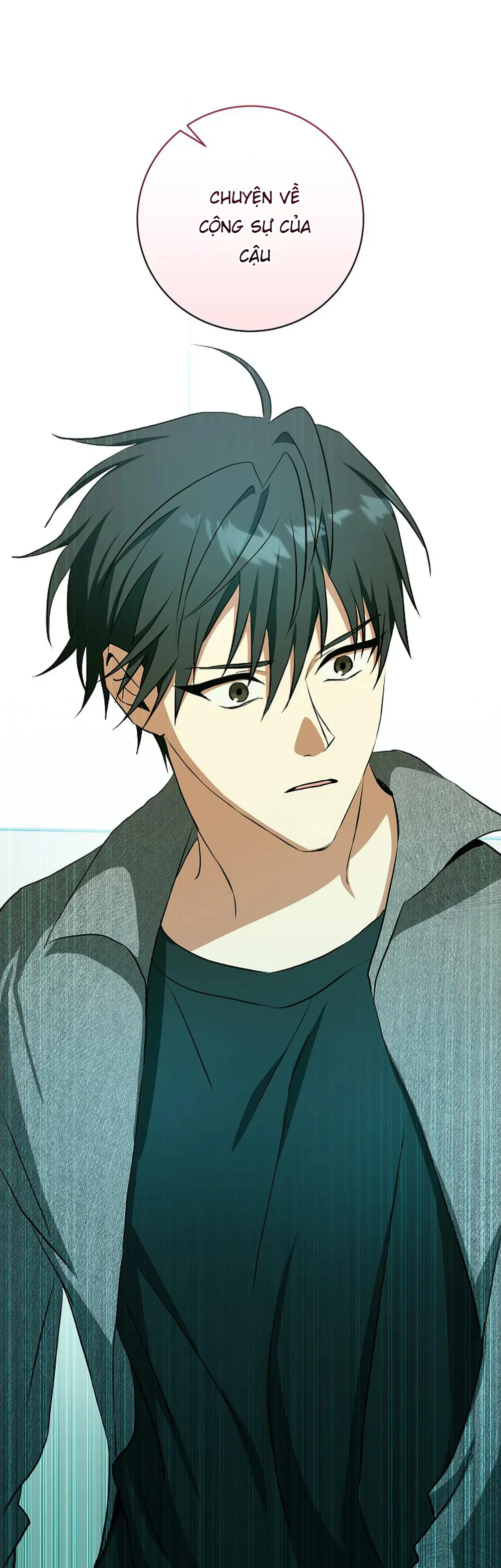 D:aze Chapter 62 Trang 44